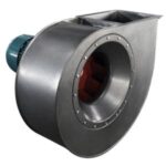 Import 4-72(A)Type Backward Curved Centrifugal Ventilator from chinese wholesale supplier and manufacturer