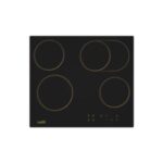 Import 4 Cooking Zones Built-in Ceramic Hob from chinese wholesale supplier and manufacturer