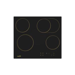 Import 4 Cooking Zones Built-in Ceramic Hob from chinese wholesale supplier and manufacturer