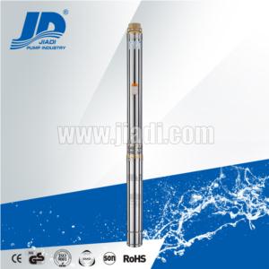 Import 4 DC PUMP from chinese wholesale supplier and manufacturer