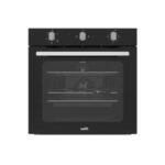 Import 4 Functions 75L Built-in Oven (GAS OVEN) from chinese wholesale supplier and manufacturer