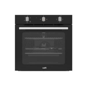 Import 4 Functions 75L Built-in Oven (GAS OVEN) from chinese wholesale supplier and manufacturer
