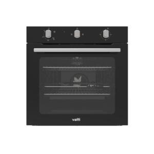 Import 4 Functions 75L Gas&Electric Built-in Oven from chinese wholesale supplier and manufacturer