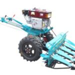 Import 4 gl – 130 type rice harvester from chinese wholesale supplier and manufacturer