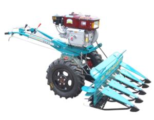 Import 4 gl – 130 type rice harvester from chinese wholesale supplier and manufacturer