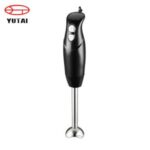 Import 4 in 1 Electric Kitchen Food Hand Blender from chinese wholesale supplier and manufacturer