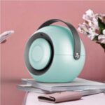 Import 4 in 1 personal heater from chinese wholesale supplier and manufacturer