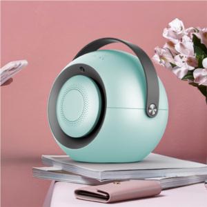 Import 4 in 1 personal heater from chinese wholesale supplier and manufacturer