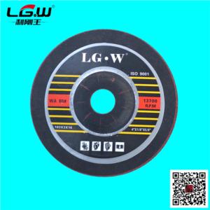 Import 4 inch flexible grinding wheel from chinese wholesale supplier and manufacturer