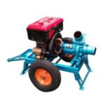 Import 4 Inch to 6 Inch Diesel Centrifugal Pump from chinese wholesale supplier and manufacturer
