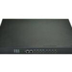 Import 4 Port OLT—PTF3004 from chinese wholesale supplier and manufacturer