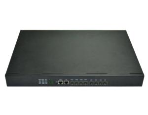 Import 4 Port OLT—PTF3004 from chinese wholesale supplier and manufacturer
