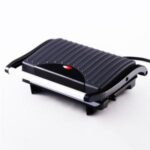 Import 4 Slice Contact Grill from chinese wholesale supplier and manufacturer