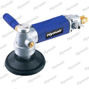 Import 4 Wet Air Sander / Polisher (Water-Feed Type) from chinese wholesale supplier and manufacturer