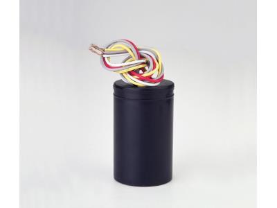 Import 4-wire start capacitor from chinese wholesale supplier and manufacturer