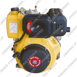 Import 4.2HP~10HP DIESEL ENGINE from chinese wholesale supplier and manufacturer