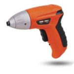 Import 4.8V Screw Driver from chinese wholesale supplier and manufacturer