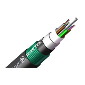 Import 4.Outdoor Communication optical cable from chinese wholesale supplier and manufacturer