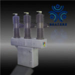 Import 40.5KV Circuit Breaker from chinese wholesale supplier and manufacturer