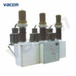 Import 40.5kv Outdoor High Voltage Vacuum Circuit Breaker(ZW37) from chinese wholesale supplier and manufacturer