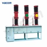 Import 40.5kv Outdoor High Voltage Vacuum Circuit Breaker(ZW7) from chinese wholesale supplier and manufacturer