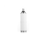 Import 40.5KV Vacuum interrupter for indoor circuit breaker VTD546D from chinese wholesale supplier and manufacturer