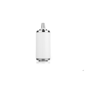 Import 40.5KV Vacuum interrupter for indoor circuit breaker VTD546GF from chinese wholesale supplier and manufacturer
