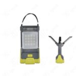 Import 400 Lumen Convertible Convertible Lantern from chinese wholesale supplier and manufacturer