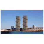 Import 40000Nm3/h Air Separation Plant for Tianjin Tiantie Metallurgical Group Co., Ltd. from chinese wholesale supplier and manufacturer