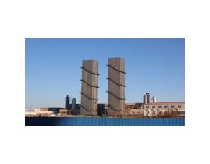 Import 40000Nm3/h Air Separation Plant for Tianjin Tiantie Metallurgical Group Co., Ltd. from chinese wholesale supplier and manufacturer