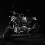 Import 4000W MID Dvive Electric Motorcycle 80-100km/H EEC Coc Approved Fast Electric Scooter from chinese wholesale supplier and manufacturer