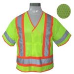 Import 400106009 from chinese wholesale supplier and manufacturer