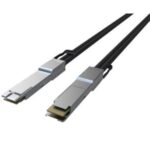 Import 400G/200G QSFP-DD from chinese wholesale supplier and manufacturer