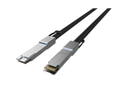 Import 400G/200G QSFP-DD from chinese wholesale supplier and manufacturer