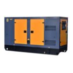 Import 400kW Cummins silent diesel generator set from chinese wholesale supplier and manufacturer