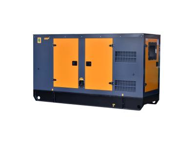 Import 400kW Cummins silent diesel generator set from chinese wholesale supplier and manufacturer