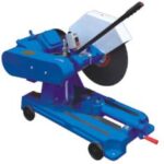 Import 400mm Type Share Cutter(Cut Off Saw) from chinese wholesale supplier and manufacturer