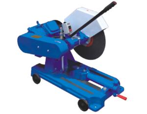 Import 400mm Type Share Cutter(Cut Off Saw) from chinese wholesale supplier and manufacturer