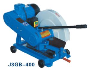 Import 400mm Type Share Cutter(Cut Off Saw) from chinese wholesale supplier and manufacturer