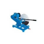 Import 400mm Type Share Cutter(Cut Off Saw) from chinese wholesale supplier and manufacturer