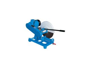 Import 400mm Type Share Cutter(Cut Off Saw) from chinese wholesale supplier and manufacturer