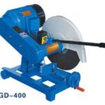 Import 400mm Type Share Cutter(Cut Off Saw) from chinese wholesale supplier and manufacturer