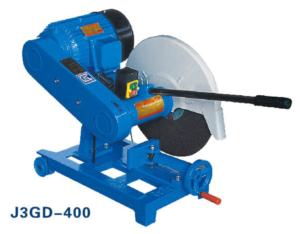 Import 400mm Type Share Cutter(Cut Off Saw) from chinese wholesale supplier and manufacturer