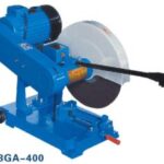 Import 400mm Type Share Cutter(Cut Off Saw) from chinese wholesale supplier and manufacturer