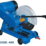 Import 400mm Type Share Cutter(Cut Off Saw) from chinese wholesale supplier and manufacturer