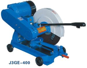 Import 400mm Type Share Cutter(Cut Off Saw) from chinese wholesale supplier and manufacturer