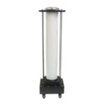 Import 400W AC powered high lumen led area work light from chinese wholesale supplier and manufacturer