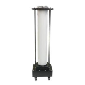 Import 400W AC powered high lumen led area work light from chinese wholesale supplier and manufacturer