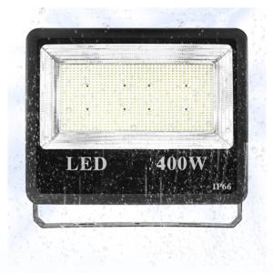 Import 400w most powerful led flood light high temperature resistant from chinese wholesale supplier and manufacturer