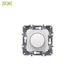 Import 400W Trailing Edge Dimmer from chinese wholesale supplier and manufacturer